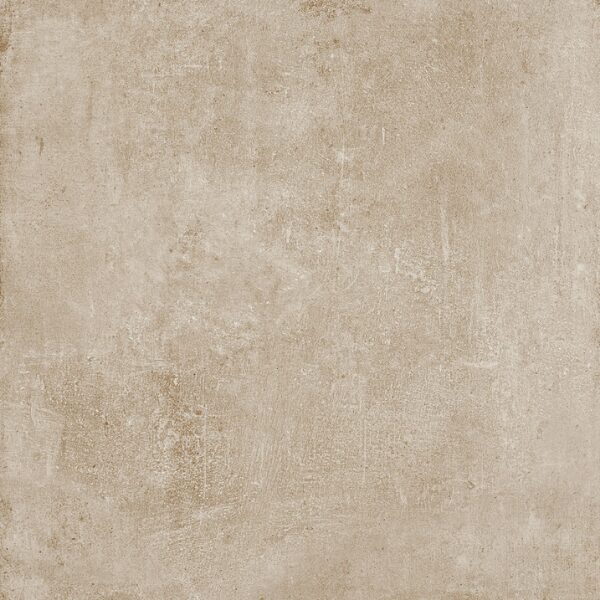 GeoCeramica® Patch-Plus Beige
