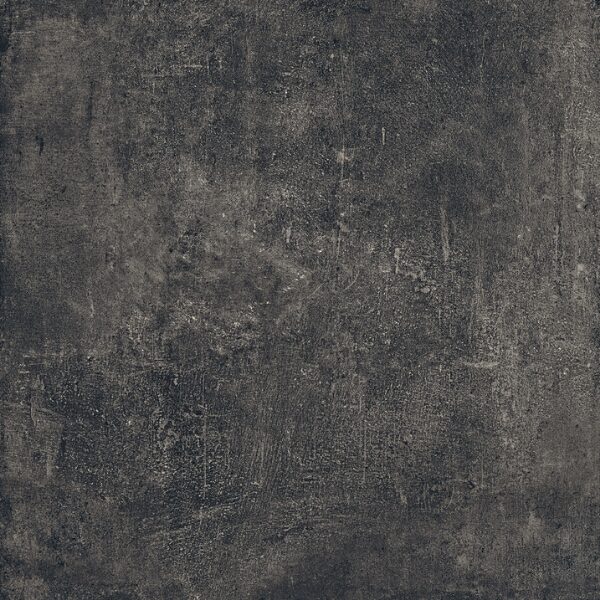 GeoCeramica® Patch-Plus Black
