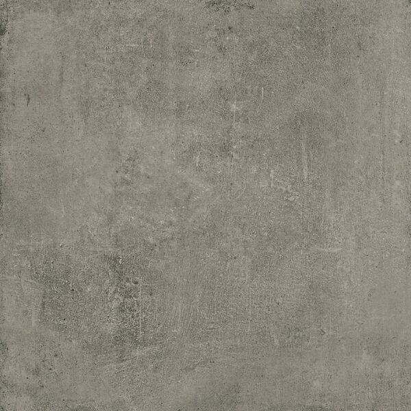 GeoCeramica® Patch-Plus Grey