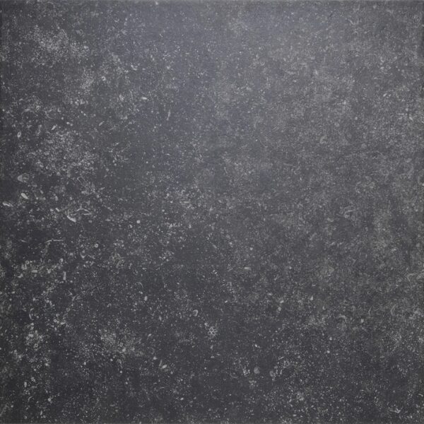 GeoCeramica® Pietra Blu Nero