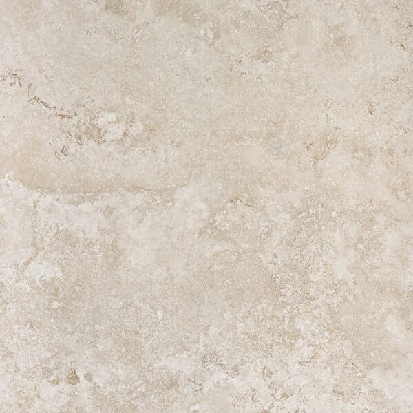 GeoCeramica® Rappalano Beige