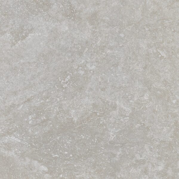 GeoCeramica® Rappalano Grijs