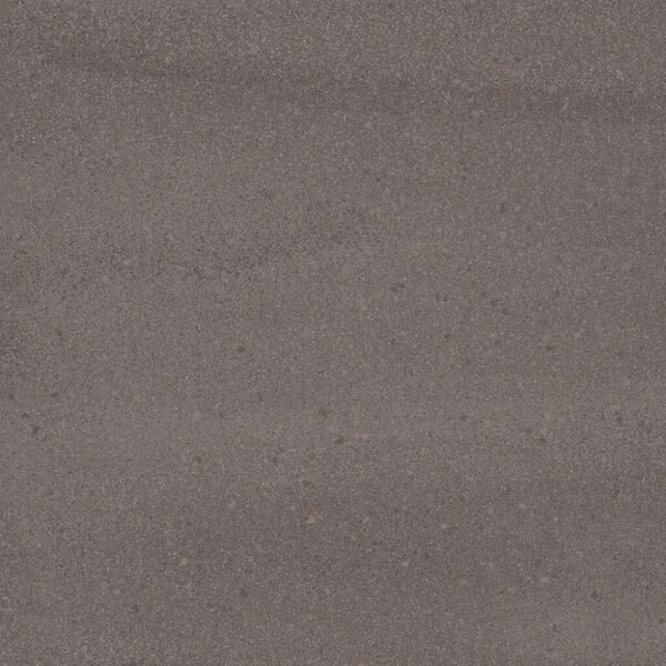 GeoCeramica® Solid Agate Grey