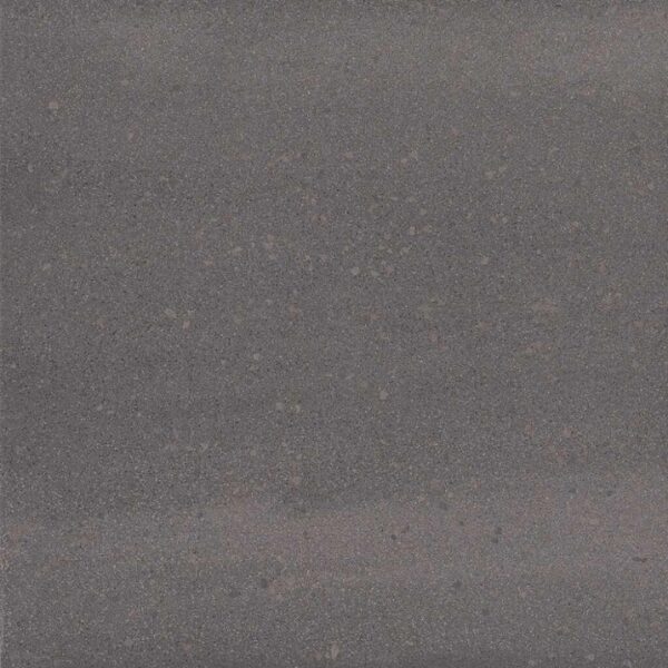 GeoCeramica® Solid Basalt Grey