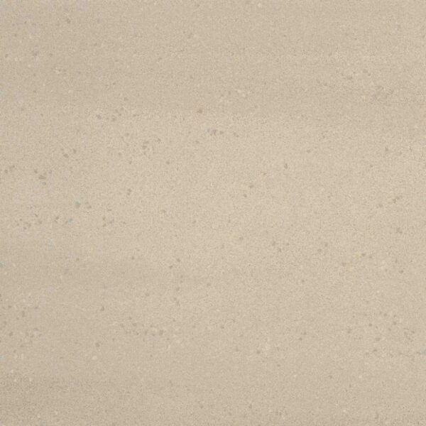 GeoCeramica® Solid Matera Beige