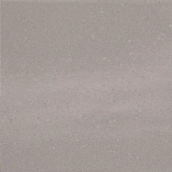 GeoCeramica® Solid Stone Grey