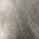 GeoCeramica® 90x90x4 Stone Select Limousin antra