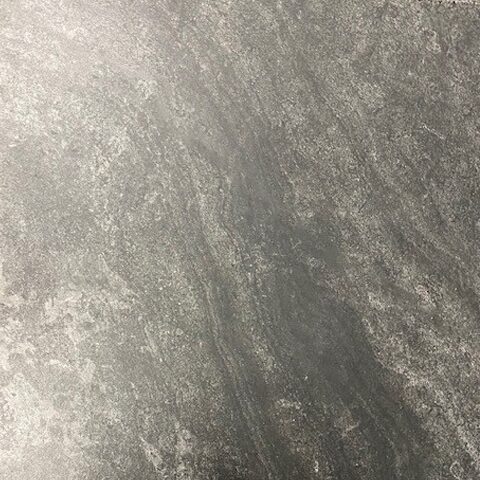 GeoCeramica® 90x90x4 Stone Select Limousin antra