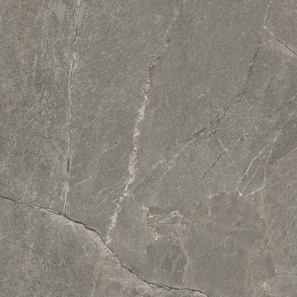 GeoCeramica® Tempo Dark Matt
