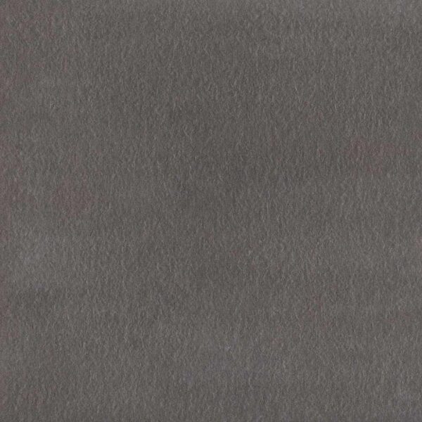 GeoCeramica® Terra Antraciet