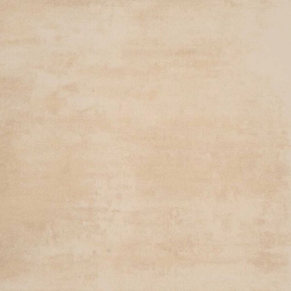 GeoCeramica® Terra Mergel Zand