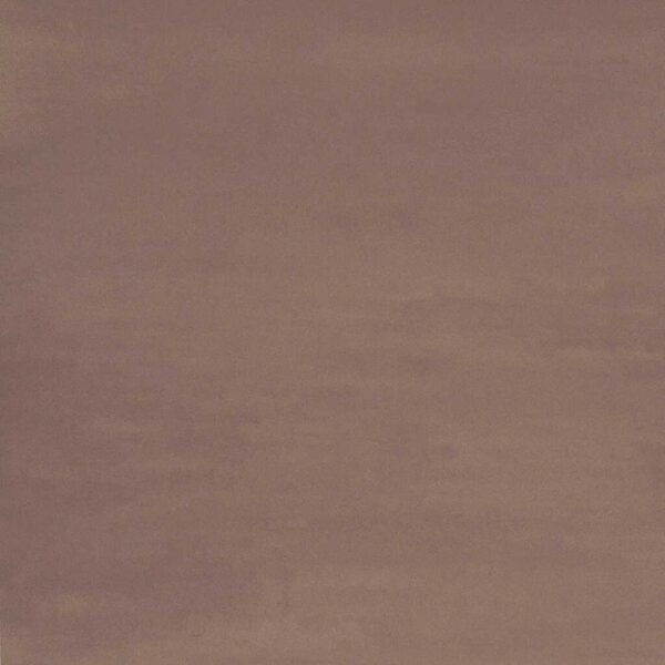 GeoCeramica® Terra Taupe