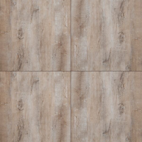 GeoCeramica® Timber Noce