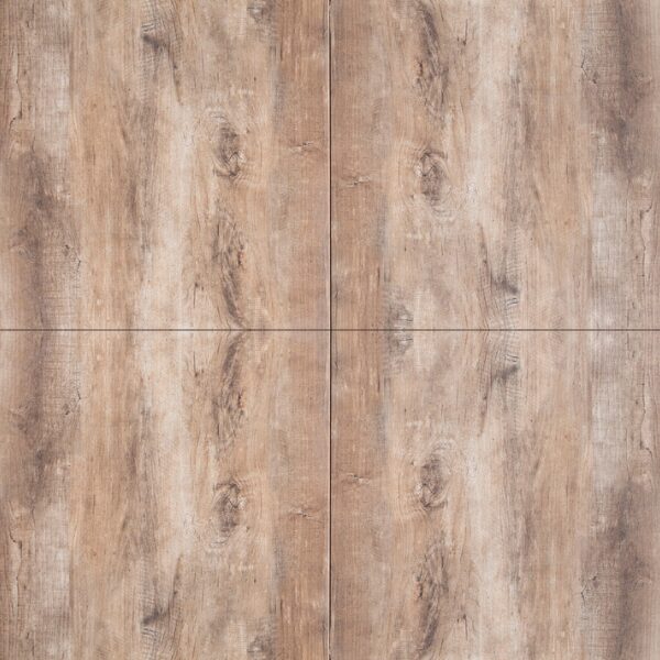 GeoCeramica® Timber Tortera
