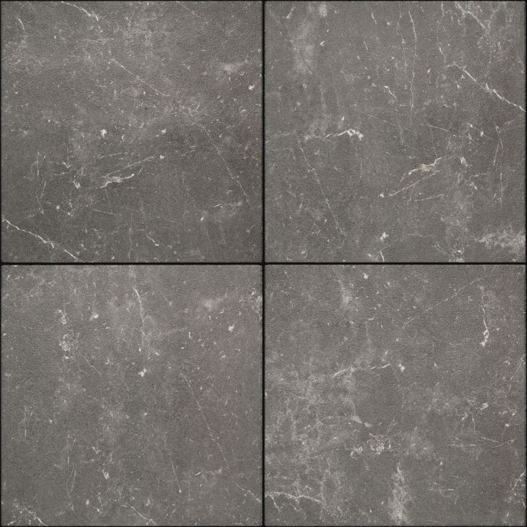 GeoProArte® Grand Palace Dark 60x60x4