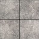 GeoProArte® Grand Palace Grey 60x60x4