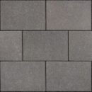 GeoProArte® Plain Antra 30x20x6
