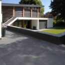 GeoStretto Plus Tops Cannobio