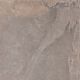 GeoCeramica® Heritage Beige