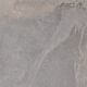 GeoCeramica® Heritage Mid. Grey