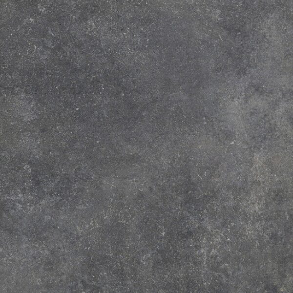 Solostone 3.0 Hormigon Antracite 90x90x3 cm.
