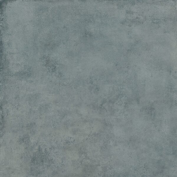 Canvase 20MM Avi tegel 100x100x2 cm.