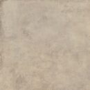 Canvase 20MM Beige tegel 100x100x2 cm.