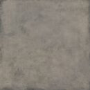 Canvase 20MM Gray tegel 100x100x2 cm.