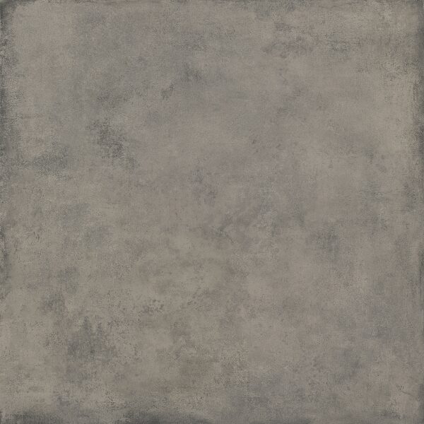 Canvase 20MM Gray tegel 100x100x2 cm.