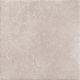 GeoCeramica® Imperial Beige