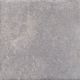 GeoCeramica® Imperial Light Grey