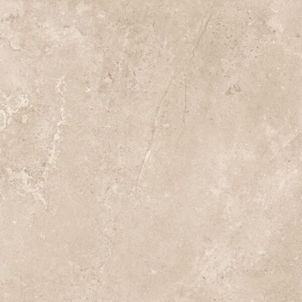 Solostone VT Wonen Limestone Beige 70x70x3,2 cm.