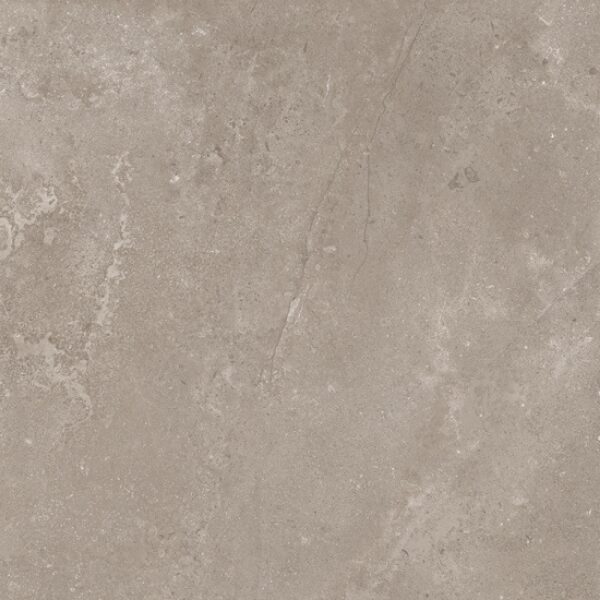 Solostone VT Wonen Limestone Taupe 70x70x3,2 cm.