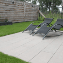 Lombardia 20MM Como tegel 100x100x2 cm. (UITLOPEND)