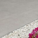 Lombardia 20MM Como tegel 100x100x2 cm. (UITLOPEND)