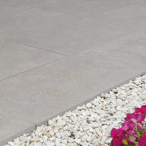 Lombardia 20MM Como tegel 100x100x2 cm. (UITLOPEND)