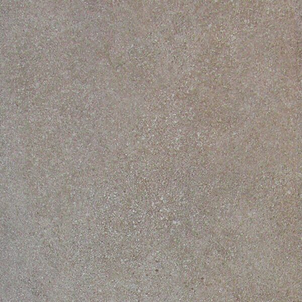 Lombardia 20MM Como tegel 100x100x2 cm. (UITLOPEND)