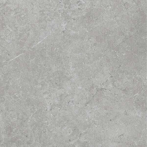 Lumine 10MM Taupe