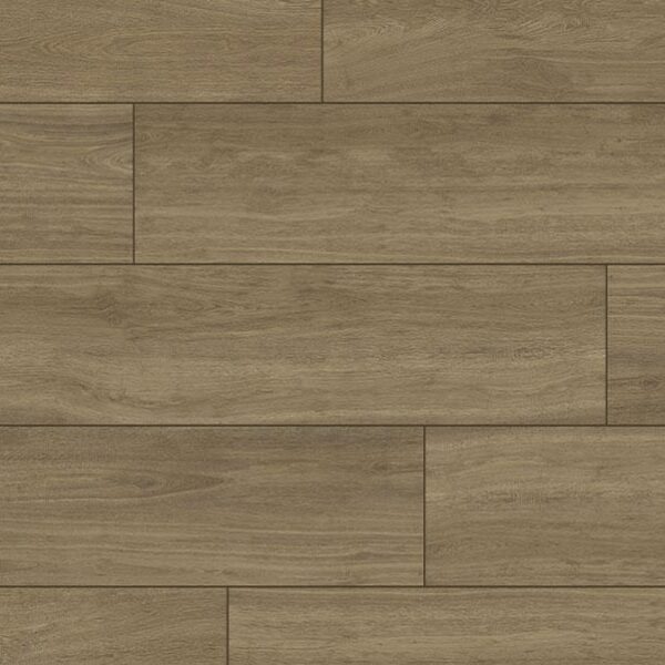 Madeira 20MM Beige