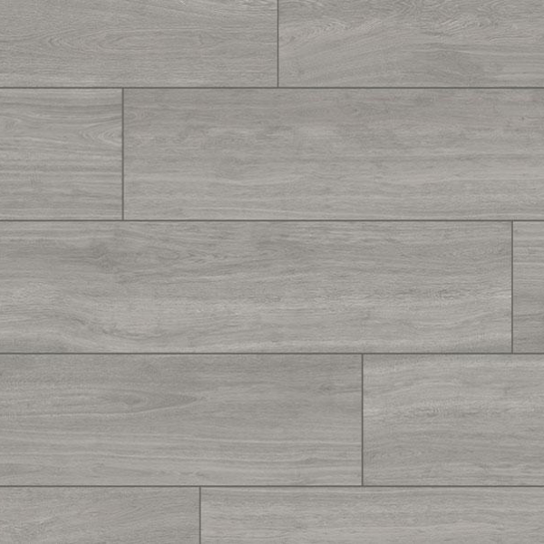 Madeira 20MM Grey
