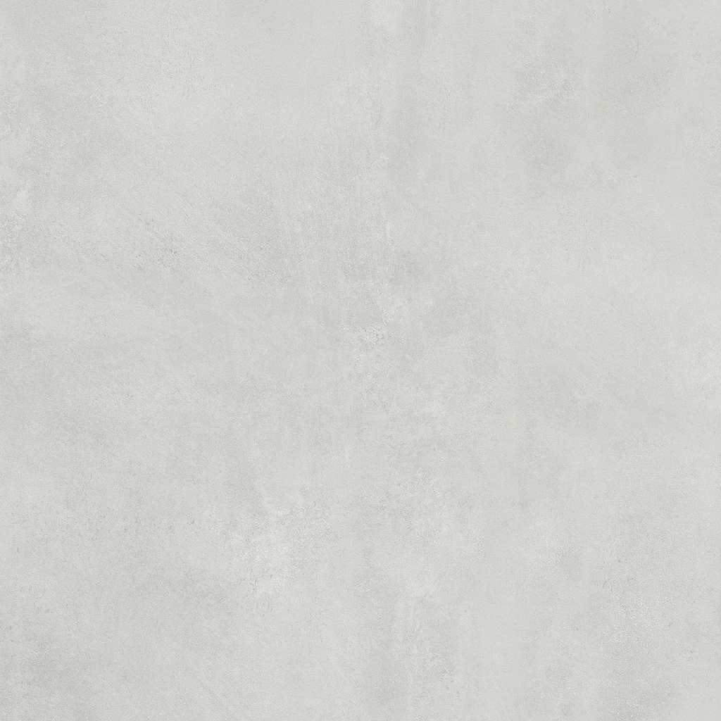 GeoCeramica® Madox Gris