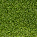 Kunstgras type Mestalla 45