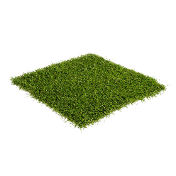 Kunstgras type Mestalla 45