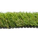 Kunstgras type Mestalla 45