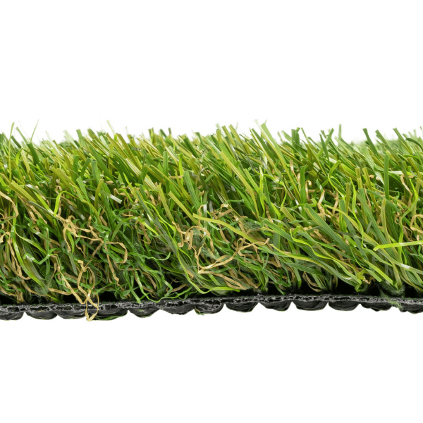 Kunstgras type Mestalla 45