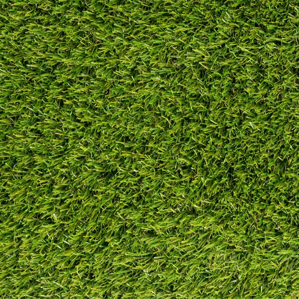 Kunstgras type Mestalla 45