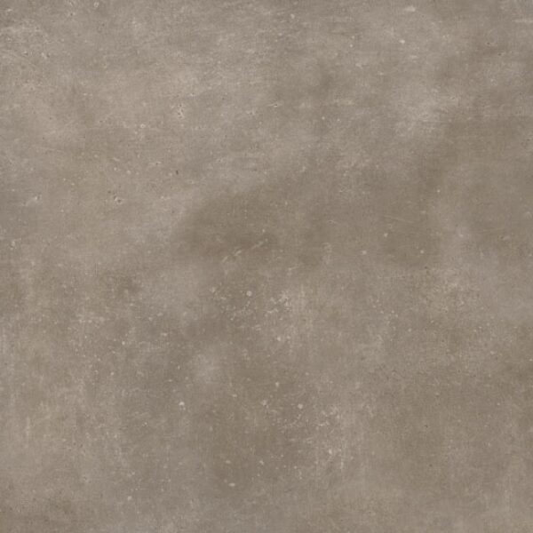 Solostone VT Wonen Mold Taupe 70x70x3,2 cm.