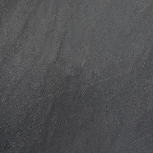 Supreme slate tegel