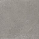 GeoCeramica® Motion Iron