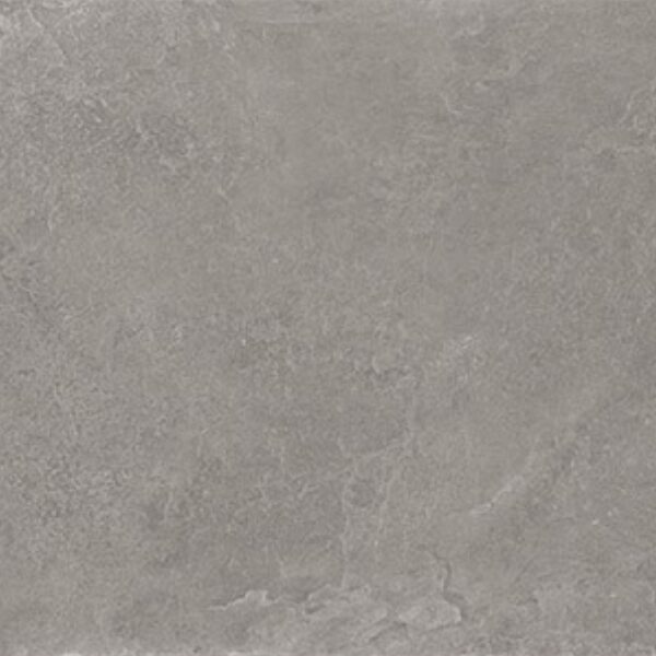 GeoCeramica® Motion Iron